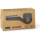 nexadyne_5_packaging.png_1024.webp