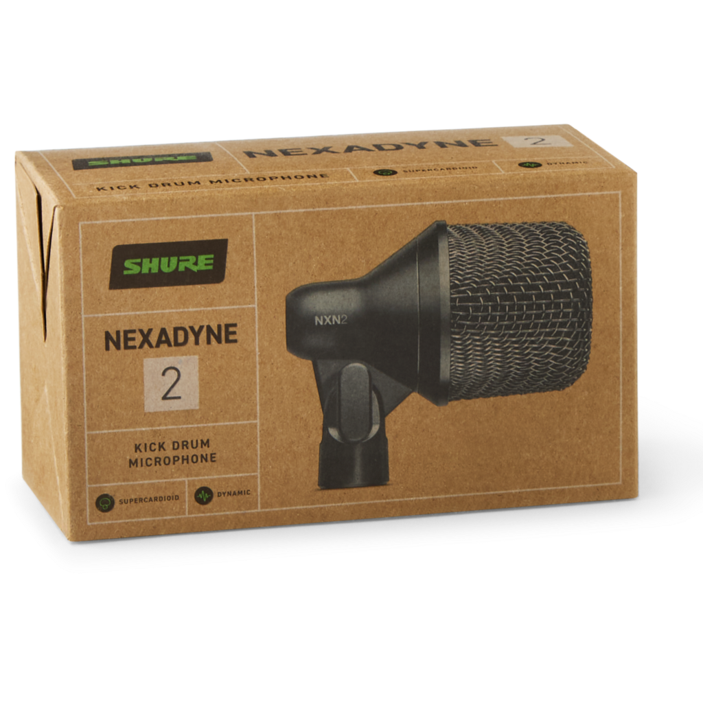nexadyne_2_packaging.png_1024.webp