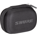 arpwc_small-zipper-case_2thirds_1024.webp