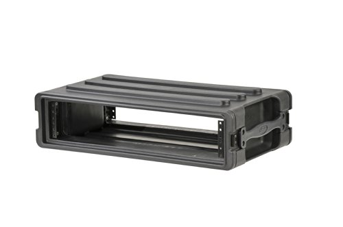 1SKB-R2S SHALLOW ROTO RACK