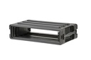 1SKB-R2S SHALLOW ROTO RACK