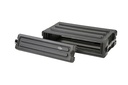 1SKB-R2S SHALLOW ROTO RACK