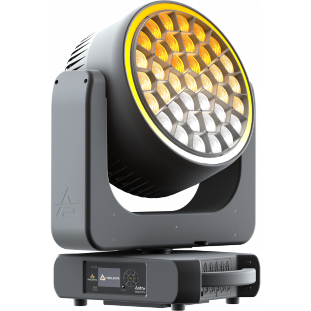 WEB_Image_PROLIGHTS_ASTRAWash37_PIX_Moving_head_37_163066_11987332027_plid_136609_1024.webp