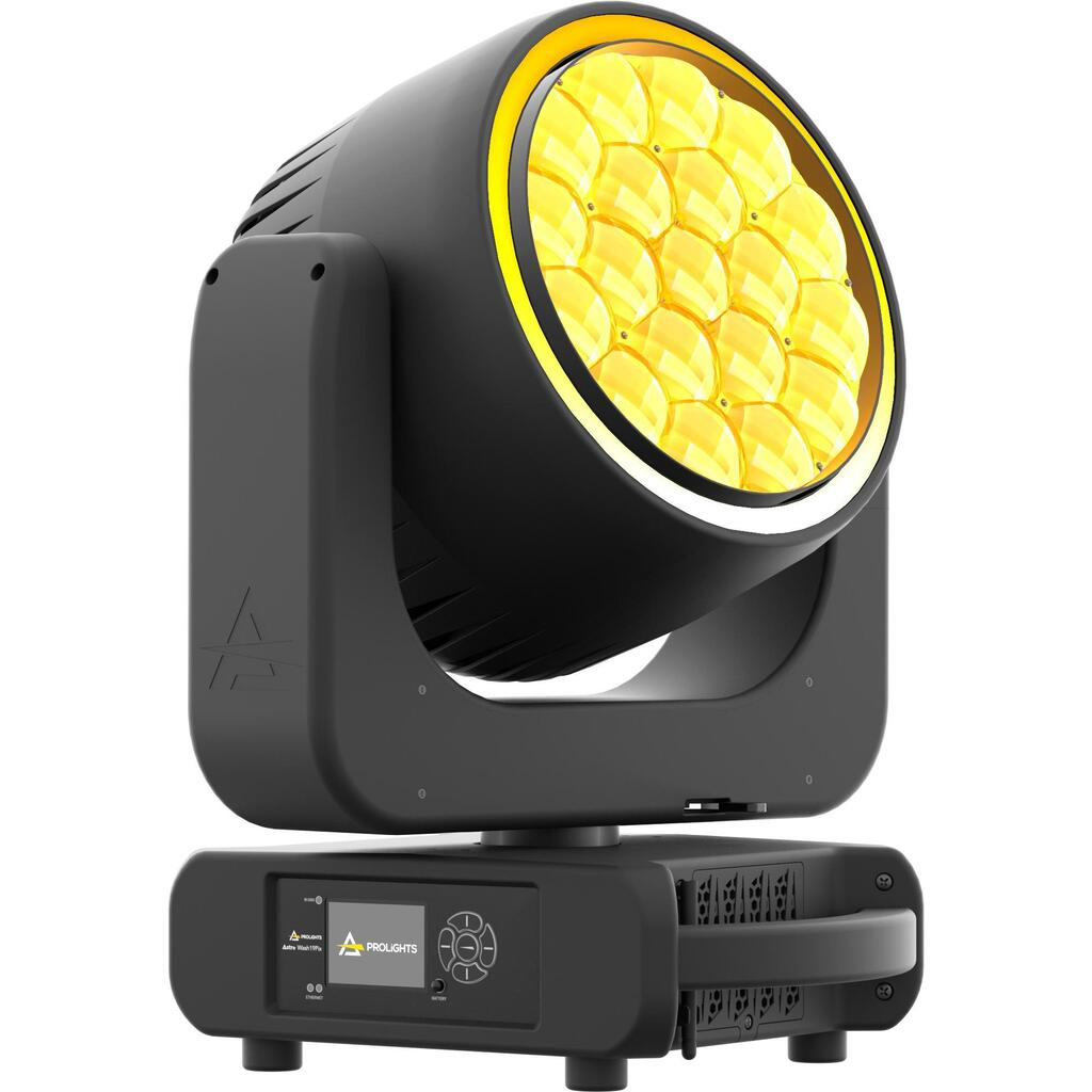 WEB_Image_PROLIGHTS_Astra_Wash19Pix_Moving_head_19_astrawash19pix-ml_512597984_plid_124285_1024.webp