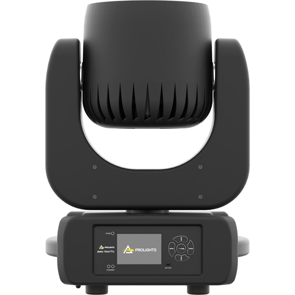 WEB_Image_PROLIGHTS_Astra_Wash7Pix_Moving_head_7x4_astrawash7pix-ml_61538907298_plid_124289-2_1024.webp