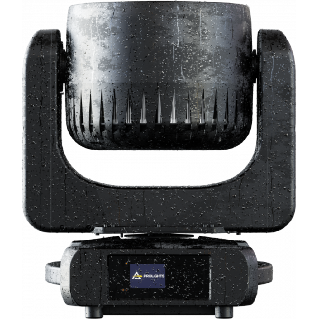 WEB_Image_PROLIGHTS_AstraWash19PixIP_Moving_head_1_168321_11445918898_plid_146308_1024.webp