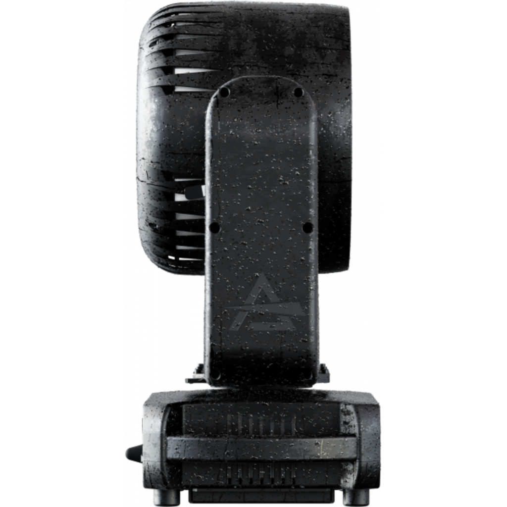 WEB_Image_PROLIGHTS_AstraWash19PixIP_Moving_head_1_168321_2-186689198_plid_146308_1024.webp