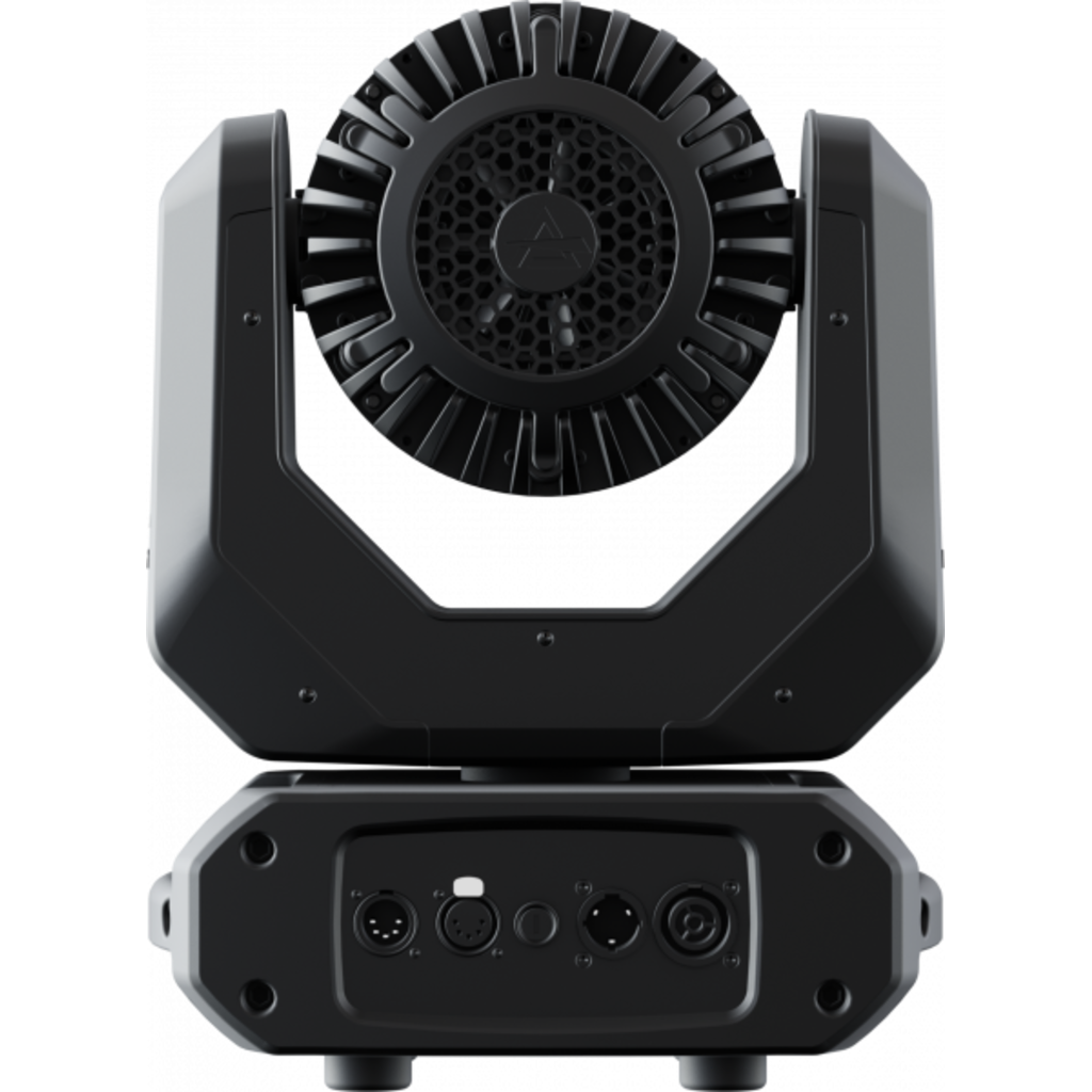 WEB_Image_PROLIGHTS_JETWASH7_Moving_head_7_x_20W_R_164204_3-1799828179_plid_139299_1024.webp
