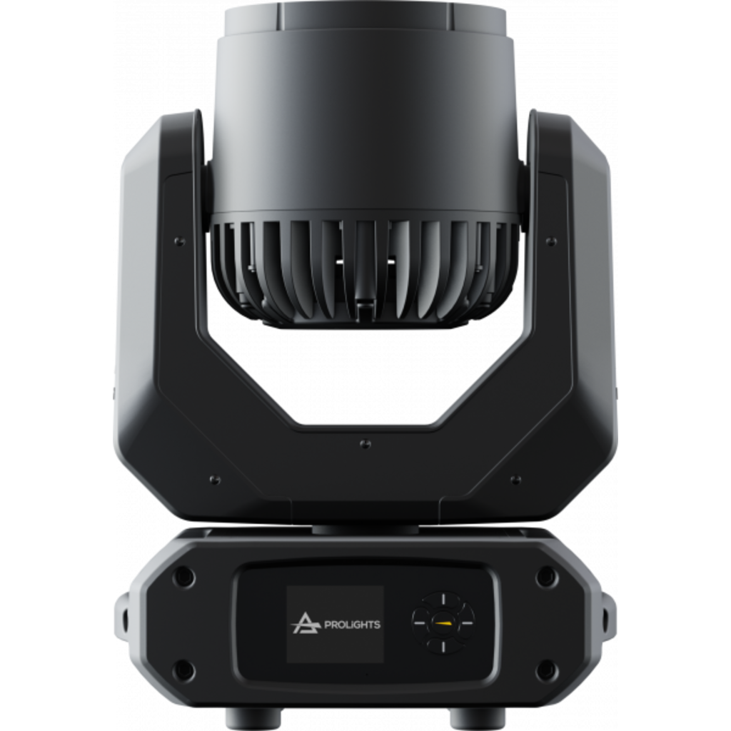 WEB_Image_PROLIGHTS_JETWASH7_Moving_head_7_x_20W_R_164204_1381368789_plid_139299_1024.webp