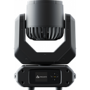 WEB_Image_PROLIGHTS_JETWASH7_Moving_head_7_x_20W_R_164204_1381368789_plid_139299_1024.webp