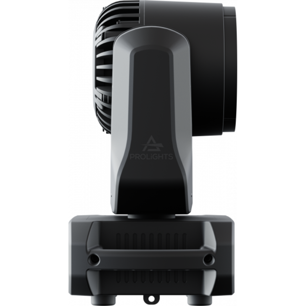 WEB_Image_PROLIGHTS_JETWASH7_Moving_head_7_x_20W_R_164204_2461314768_plid_139299_1024.webp