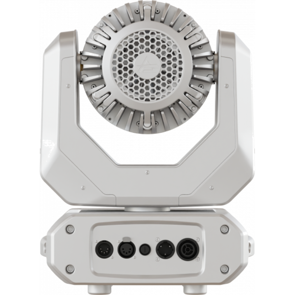 WEB_Image_PROLIGHTS_JETWASH7WH_Moving_head_7_x_20W_169403_11540481668_plid_234340_1024.webp