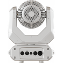 WEB_Image_PROLIGHTS_JETWASH7WH_Moving_head_7_x_20W_169403_11540481668_plid_234340_1024.webp