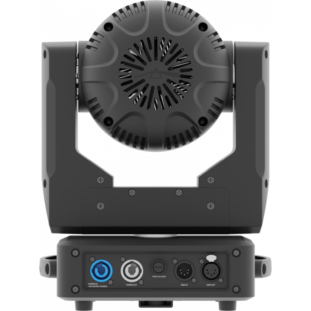 WEB_Image_PROLIGHTS_PIXIEWASHBK_Moving_head_1x60W__pixiewashbk-ml_4-1569993797_plid_66800_1024.webp