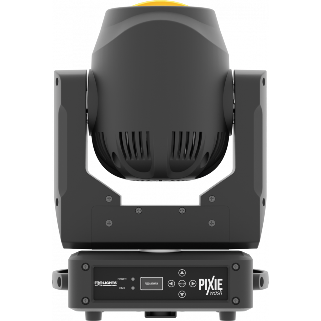 WEB_Image_PROLIGHTS_PIXIEWASHBK_Moving_head_1x60W__pixiewashbk-ml_2-808630919_plid_66800_1024.webp