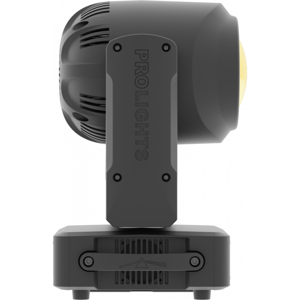 WEB_Image_PROLIGHTS_PIXIEWASHBK_Moving_head_1x60W__pixiewashbk-ml_3-54067172_plid_66800_1024.webp