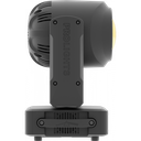 WEB_Image_PROLIGHTS_PIXIEWASHBK_Moving_head_1x60W__pixiewashbk-ml_3-54067172_plid_66800_1024.webp