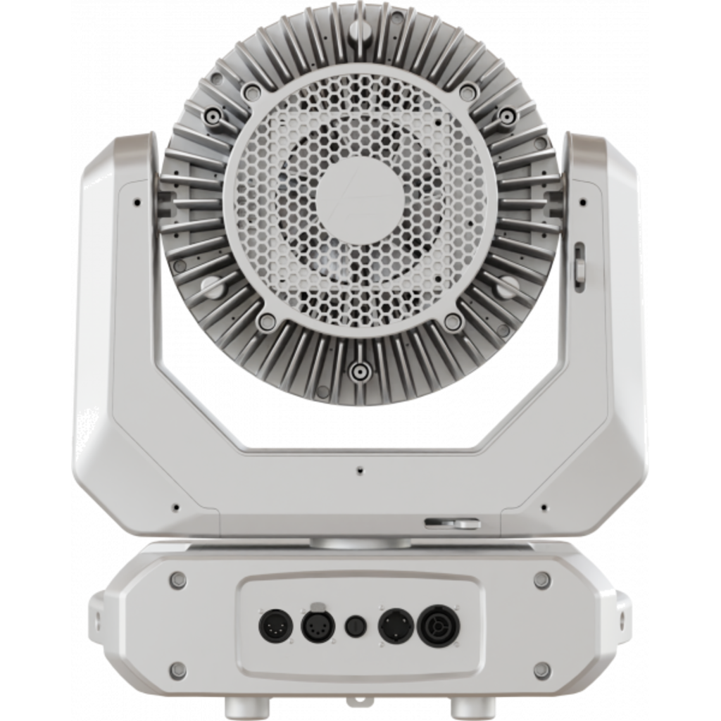 WEB_Image_PROLIGHTSJETWASH19WH_Moving_head_19_x_20_169402_1-1404296811_plid_234336_1024.webp