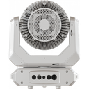 WEB_Image_PROLIGHTSJETWASH19WH_Moving_head_19_x_20_169402_1-1404296811_plid_234336_1024.webp