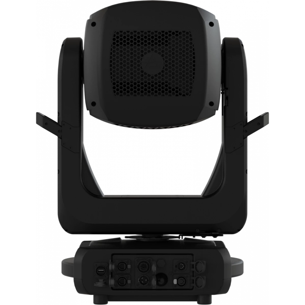 WEB_Image_PROLIGHTS_Astra_Hybrid260IP_Moving_head__182594_355953041_plid_393285_1024.webp