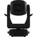 WEB_Image_PROLIGHTS_Astra_Hybrid260IP_Moving_head__182594_355953041_plid_393285_1024.webp