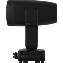 WEB_Image_PROLIGHTS_Astra_Hybrid260IP_Moving_head__182594_21543691340_plid_393285_1024.webp
