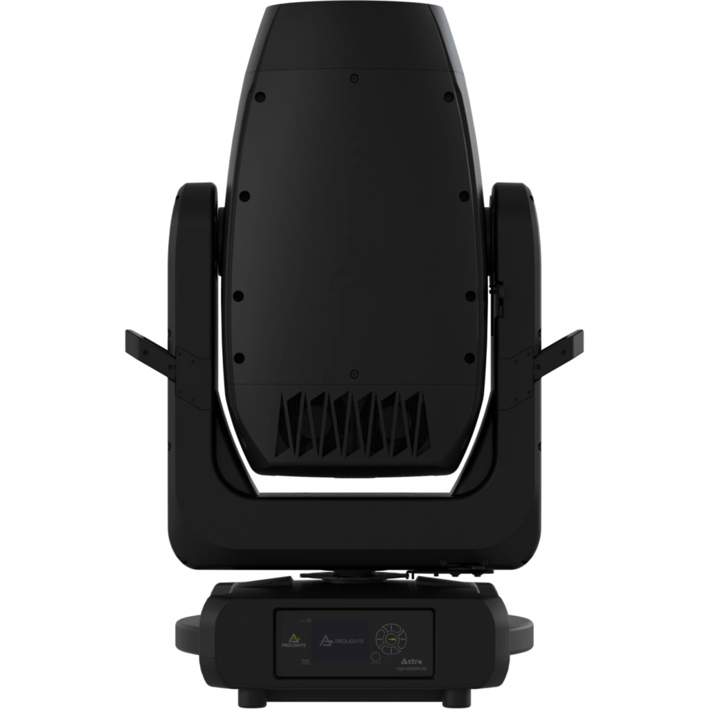 WEB_Image_PROLIGHTS_Astra_Hybrid260IP_Moving_head__182594_11743377454_plid_393285_1024.webp