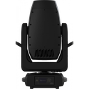 WEB_Image_PROLIGHTS_Astra_Hybrid260IP_Moving_head__182594_11743377454_plid_393285_1024.webp