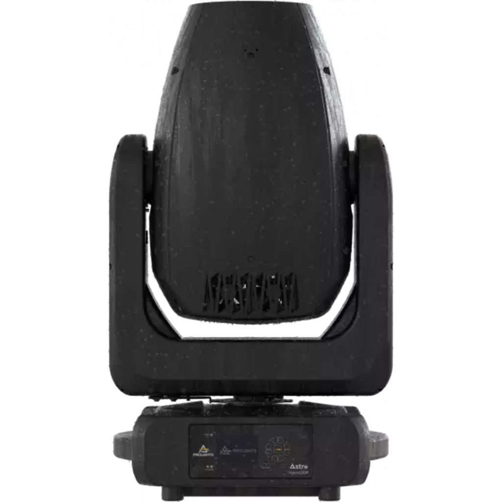 WEB_Image_PROLIGHTS_Astra_Hybrid330IP_Moving_head__173001_1-804187024_plid_307211_1024.webp