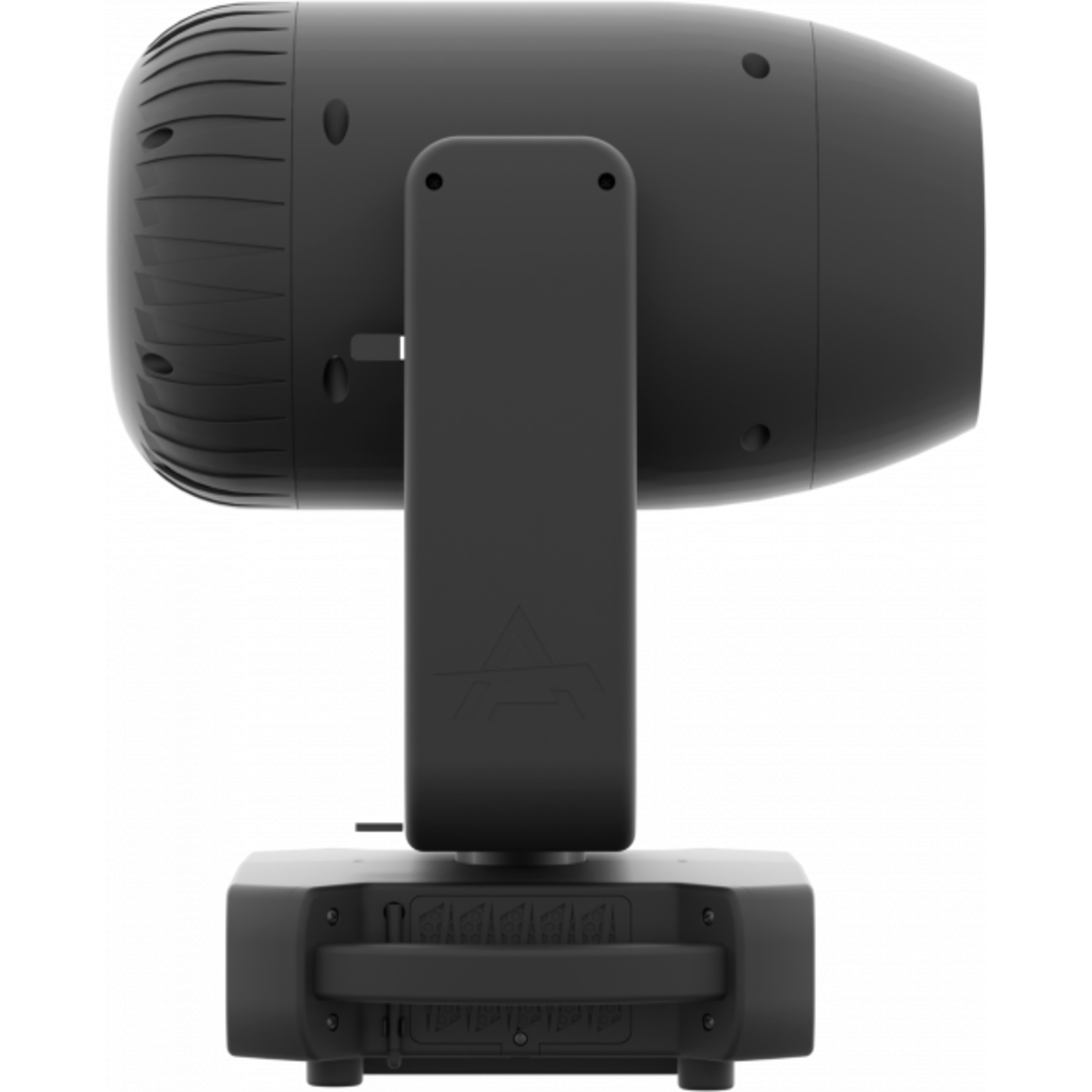 WEB_Image_PROLIGHTS_Astra_Hybrid420_Moving_head_42_164202_2-567308986_plid_139289_1024.webp