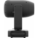 WEB_Image_PROLIGHTS_Astra_Hybrid420_Moving_head_42_164202_2-567308986_plid_139289_1024.webp