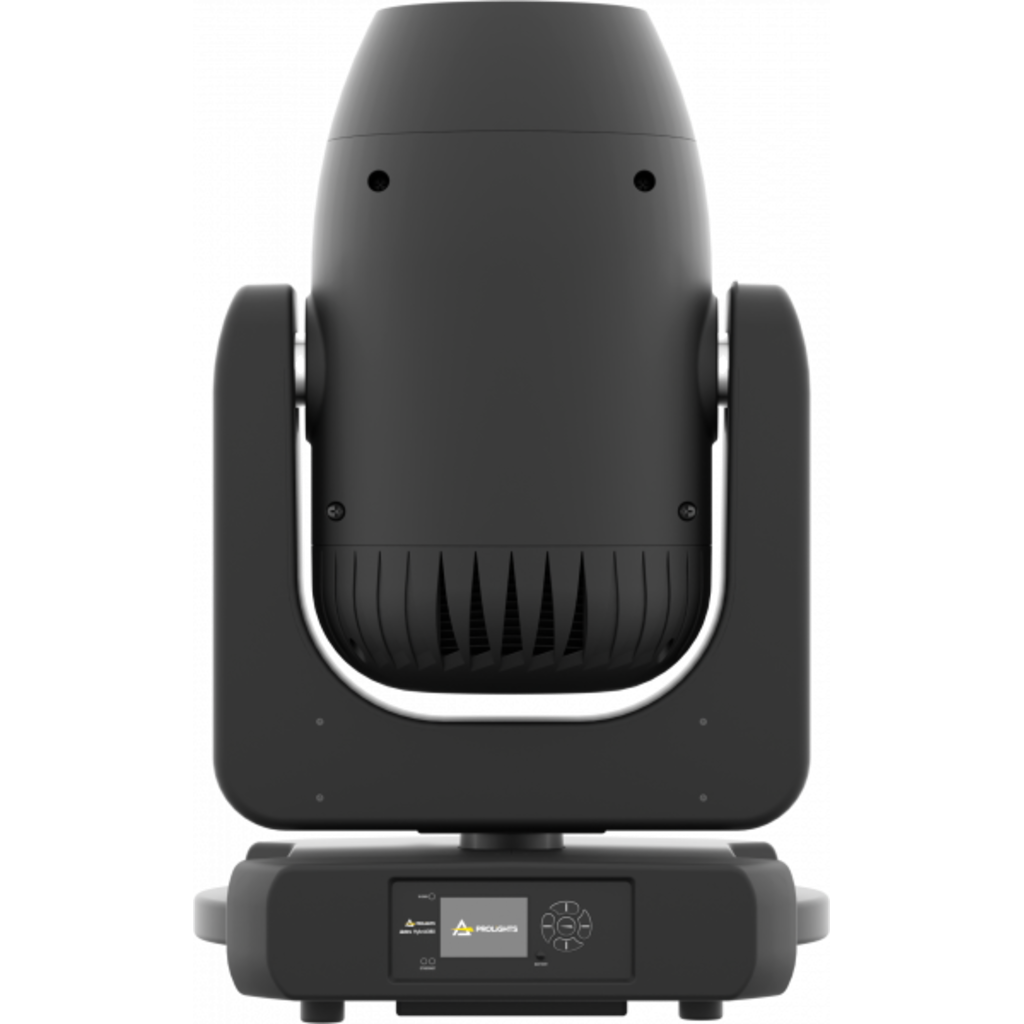 WEB_Image_PROLIGHTS_Astra_Hybrid420_Moving_head_42_164202_1341235148_plid_139289_1024.webp