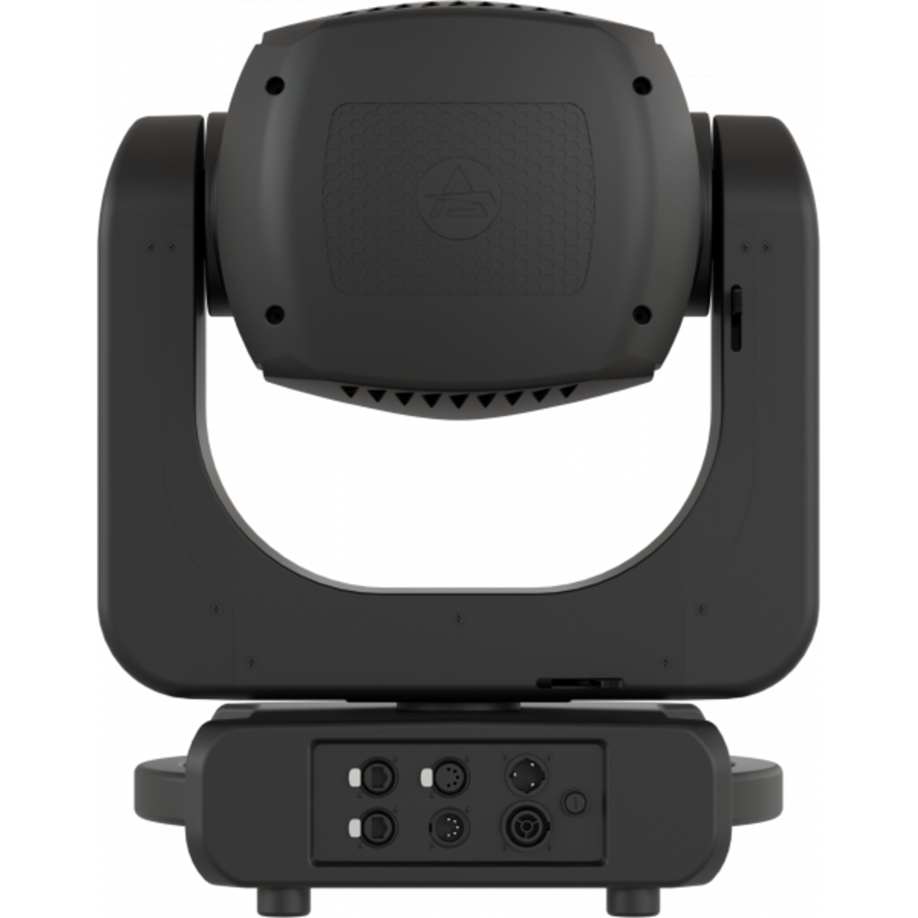 WEB_Image_PROLIGHTS_Astra_Profile900_Moving_head_9_170436_2-315712176_plid_393273_1024.webp
