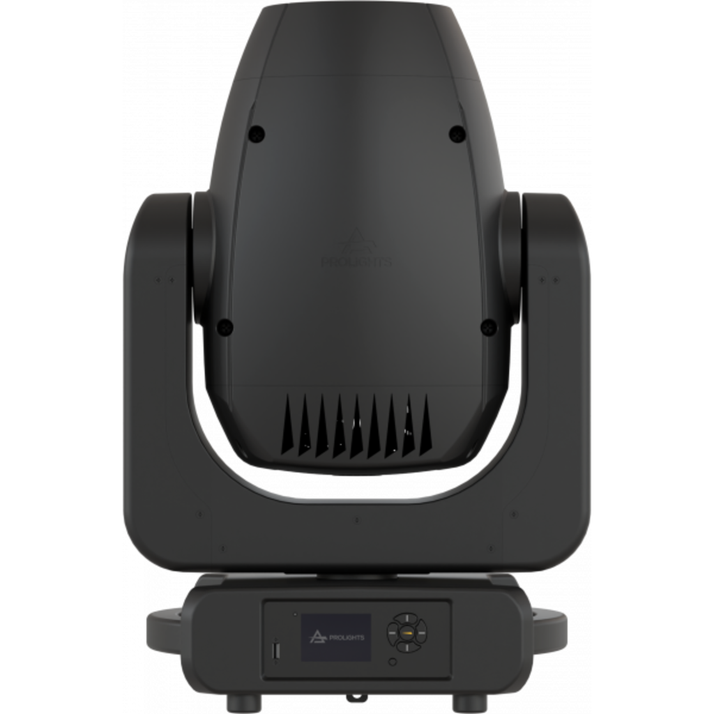 WEB_Image_PROLIGHTS_Astra_Profile900_Moving_head_9_170436_3518662155_plid_393273_1024.webp