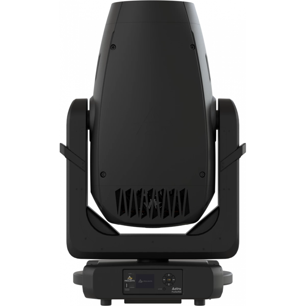 WEB_Image_PROLIGHTS_Astra_Profile900HQ_Moving_head_182592_1621389857_plid_393279_1024.webp