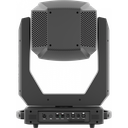 WEB_Image_PROLIGHTS_RA3000PROFILE_Moving_head_1000_ra3000profile-ml_4-2142527254_plid_68688_1024.webp