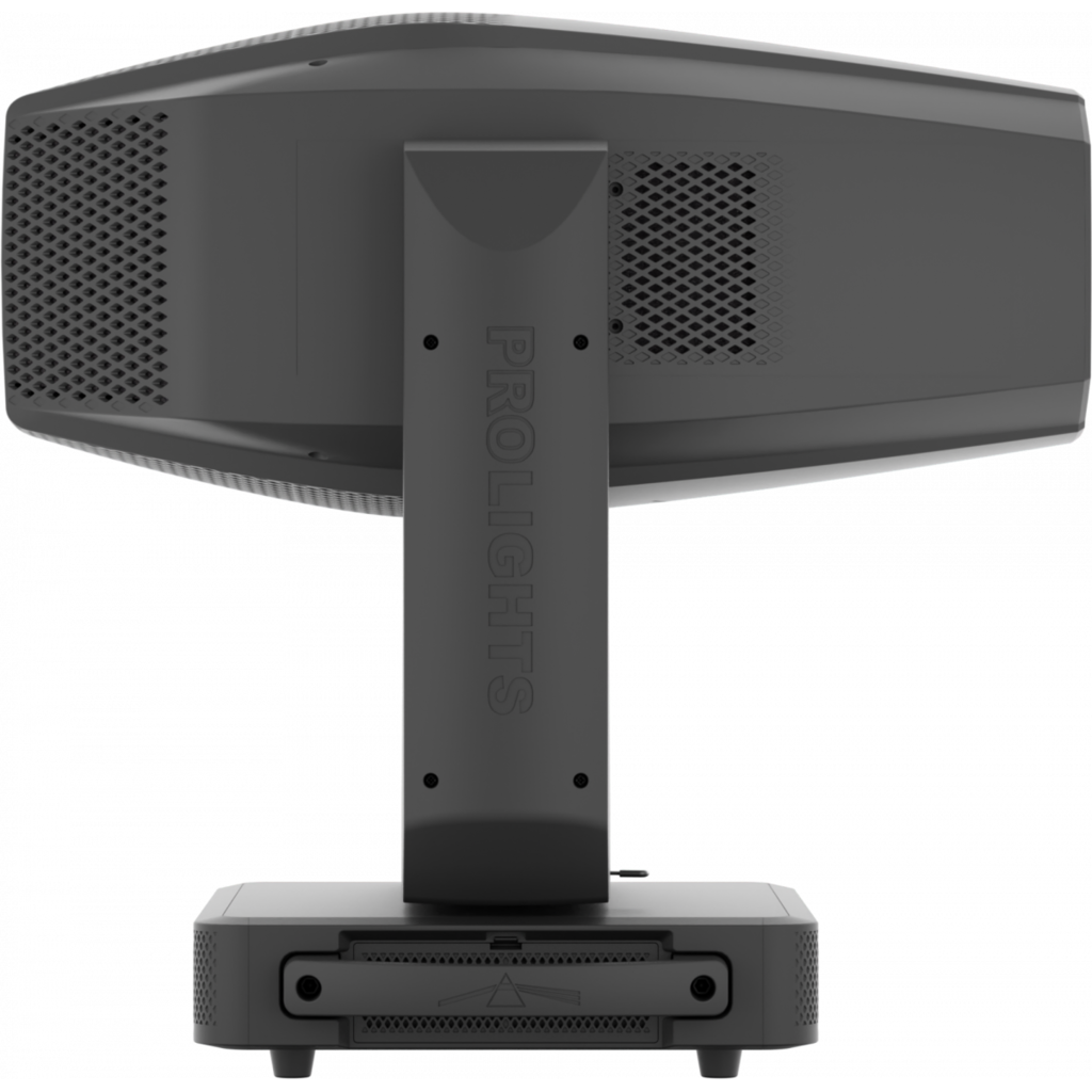 WEB_Image_PROLIGHTS_RA3000PROFILE_Moving_head_1000_ra3000profile-ml_3326940233_plid_68688_1024.webp