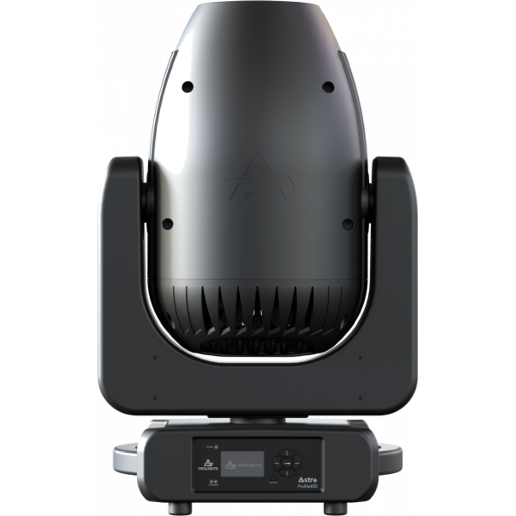 WEB_Image_PROLIGHTS_Astra_profile_400_Moving_head__163613_11679025616_plid_137813_1024.webp