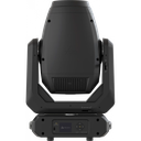 WEB_Image_PROLIGHTS_Jet_profile300LT_Moving_head_3_182595_1-1111198291_plid_393291_1024.webp