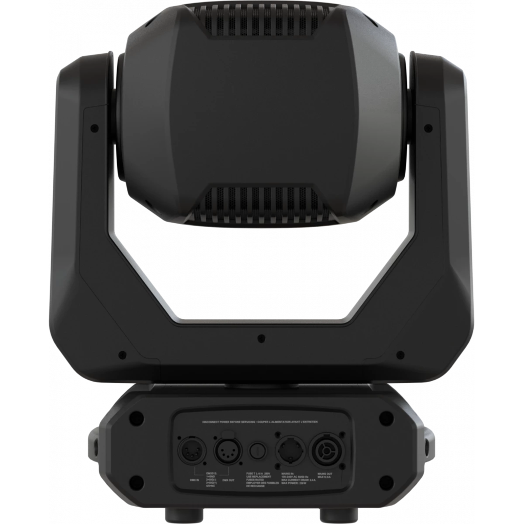 WEB_Image_PROLIGHTS_JETSPOT120_Moving_head_120W_LE_182606_3-1971463481_plid_393357_1024.webp
