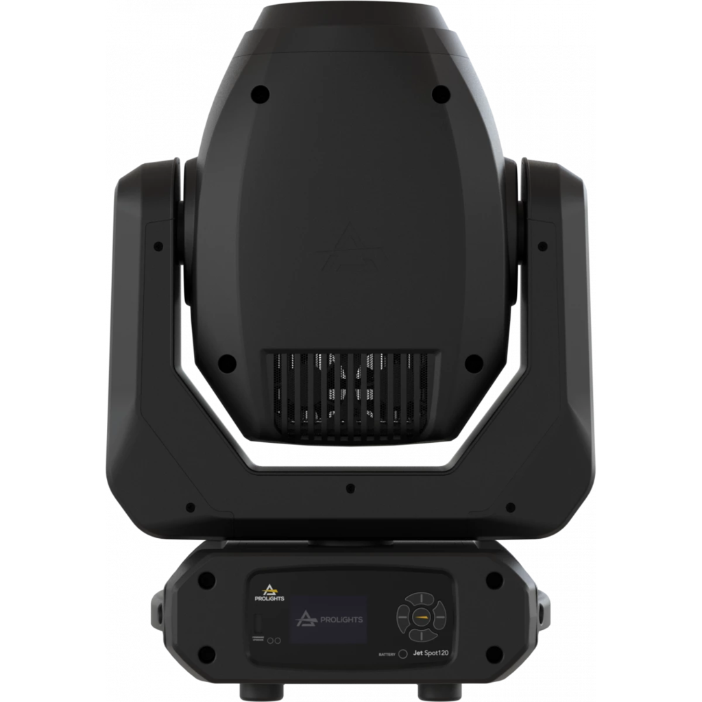 WEB_Image_PROLIGHTS_JETSPOT120_Moving_head_120W_LE_182606_-1868086990_plid_393357_1024.webp