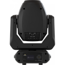 WEB_Image_PROLIGHTS_JETSPOT120_Moving_head_120W_LE_182606_-1868086990_plid_393357_1024.webp