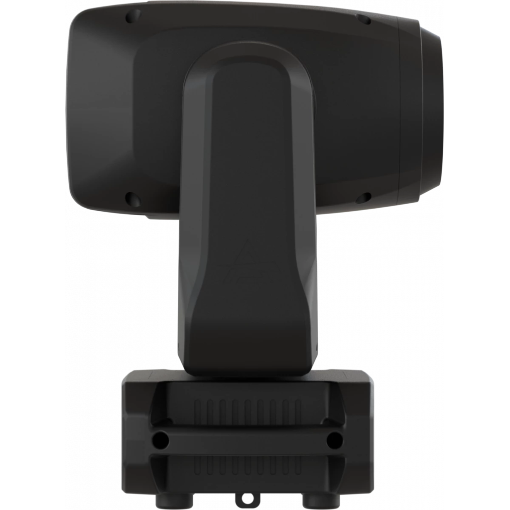 WEB_Image_PROLIGHTS_JETSPOT120_Moving_head_120W_LE_182606_1-1408437806_plid_393357_1024.webp