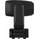WEB_Image_PROLIGHTS_JETSPOT120_Moving_head_120W_LE_182606_1-1408437806_plid_393357_1024.webp