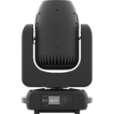 WEB_Image_PROLIGHTS_Astra_Beam260IP_Moving_head_Os_astrabeam260ip-ml_2-554972306_plid_124293_1024.webp