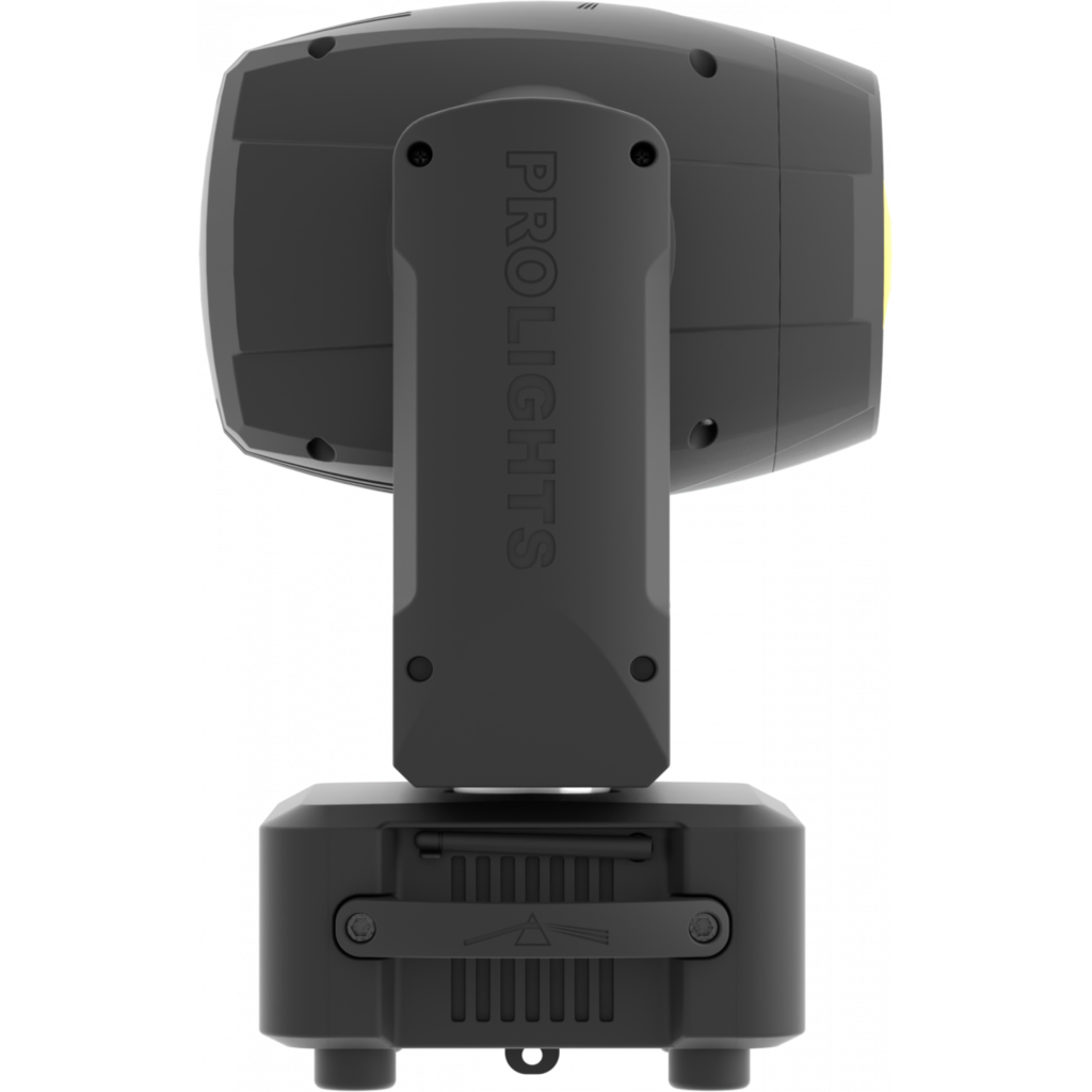 WEB_Image_PROLIGHTS_RUBYBK_Beam_moving_head_Osram__rubybk-ml_3844420589_plid_15715_1024.webp