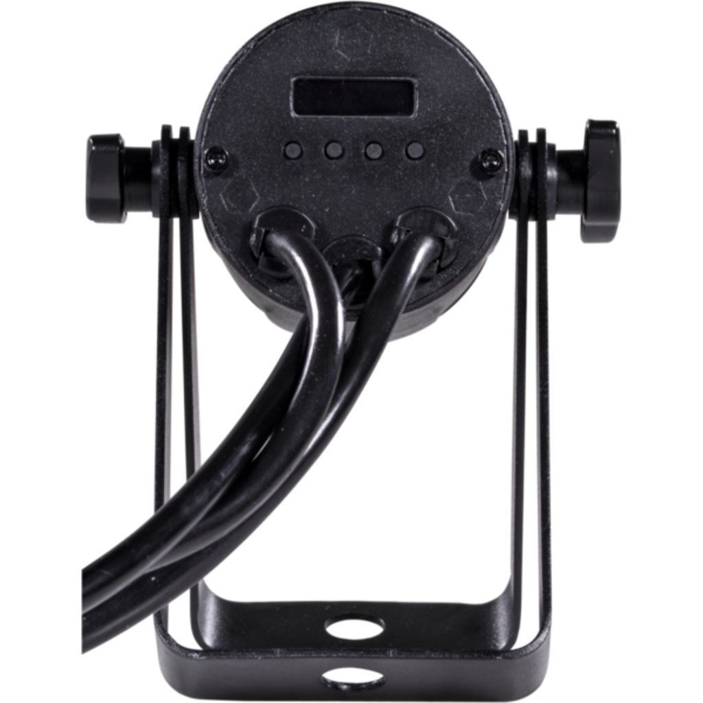 WEB_Image PROLIGHTS_ACCENT1Q_LED_pinspot_1x10W__101108888635_1024.webp