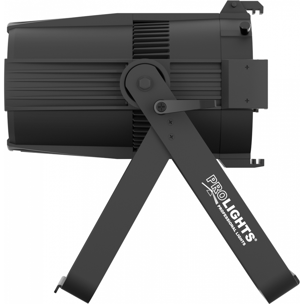WEB_Image_PROLIGHTS_ECLIPSEPARDY_LED_Par_177W_6000_eclipsepardy-ml_31004258065_plid_80819.webp