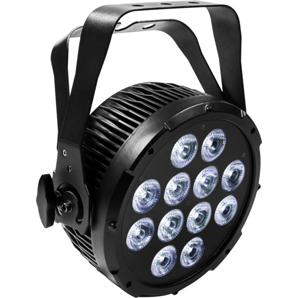 WEB_Image_PROLIGHTS_LUMIPAR12HPROHD_LED_Par_12_x12_lumipar12hpro_149441811156818.webp