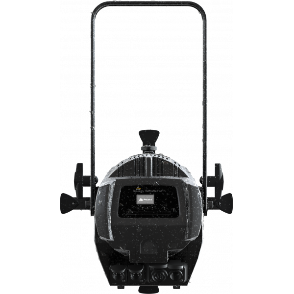 WEB_Image_PROLIGHTS_ECLFWDYBK_Profil__5600K_IP65_9_163451_4-1504531961_plid_137326.webp